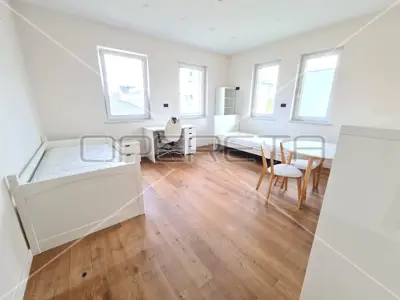 Najam, Kuća, Blato, Jurja Njavre, Dvojni objekt, 323 m² - 9