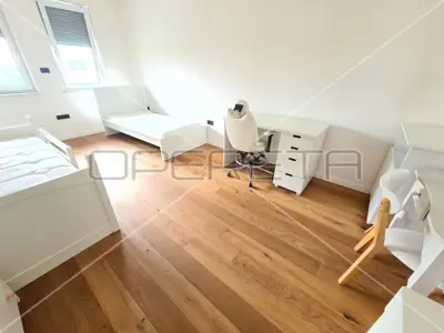 Najam, Kuća, Blato, Jurja Njavre, Dvojni objekt, 323 m² - 11