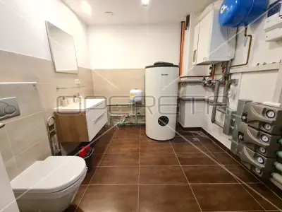 Najam, Kuća, Blato, Jurja Njavre, Dvojni objekt, 323 m² - 20