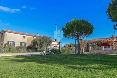 Kuća 131 m², Novigrad - uz more i plažu - 10