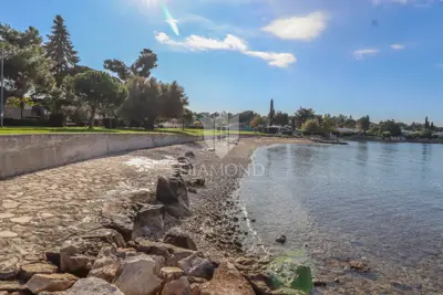 Kuća 131 m², Novigrad - uz more i plažu - 19