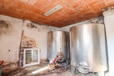 Kuća 131 m², Novigrad - uz more i plažu - 14