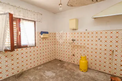 Kuća 131 m², Novigrad - uz more i plažu - 11