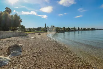 Kuća 131 m², Novigrad - uz more i plažu - 9