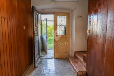 Kuća 131 m², Novigrad - uz more i plažu - 12