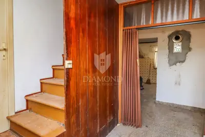 Kuća 131 m², Novigrad - uz more i plažu - 15