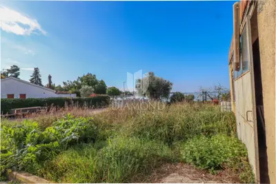 Kuća 131 m², Novigrad - uz more i plažu - 13
