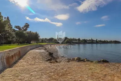 Kuća 131 m², Novigrad - uz more i plažu - 7