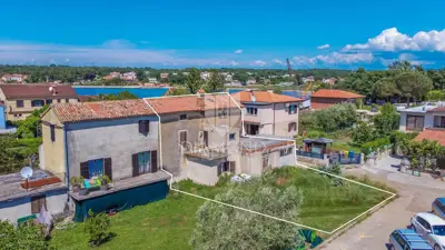 Kuća 131 m², Novigrad - uz more i plažu - 4