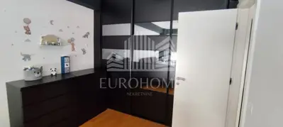 Wohnung zum Kauf in Donji grad, 90,7 m² - 3