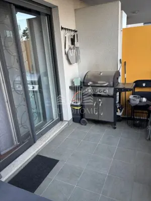 Wohnung zum Kauf in Donji grad, 90,7 m² - 12