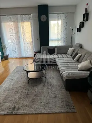 Wohnung zum Kauf in Donji grad, 90,7 m² - 2