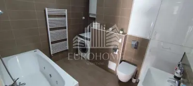 Wohnung zum Kauf in Donji grad, 90,7 m² - 6