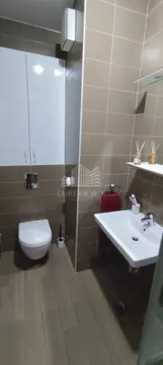 Wohnung zum Kauf in Donji grad, 90,7 m² - 5
