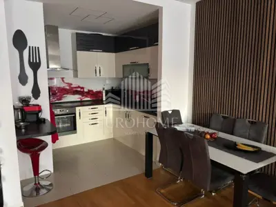 Wohnung zum Kauf in Donji grad, 90,7 m² - 9
