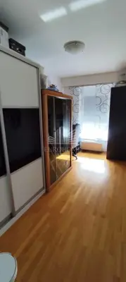 Wohnung zum Kauf in Donji grad, 90,7 m² - 7