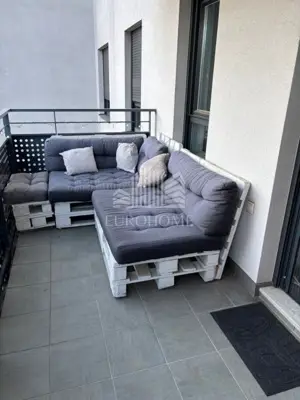 Wohnung zum Kauf in Donji grad, 90,7 m² - 11