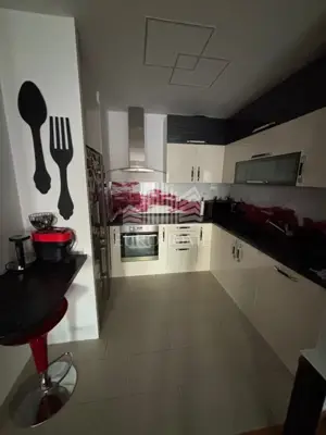 Wohnung zum Kauf in Donji grad, 90,7 m² - 10