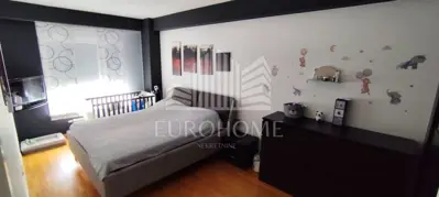 Wohnung zum Kauf in Donji grad, 90,7 m² - 4