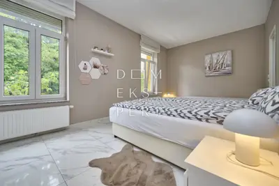 Maksimir, Izvrsna investicijska prilika, dva stana u Petrovoj ulici - 17
