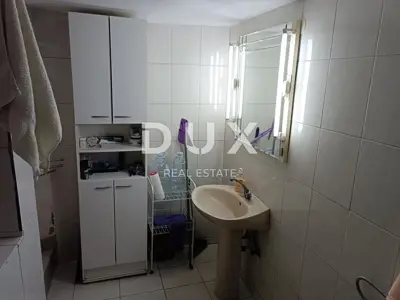 Haus 115 m², Dobrinj - Meerblick und Terrasse - 6