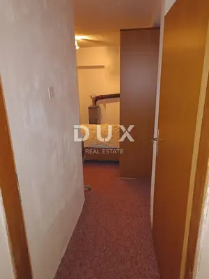 Haus 115 m², Dobrinj - Meerblick und Terrasse - 7