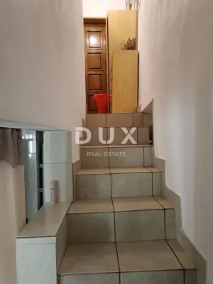 Haus 115 m², Dobrinj - Meerblick und Terrasse - 4