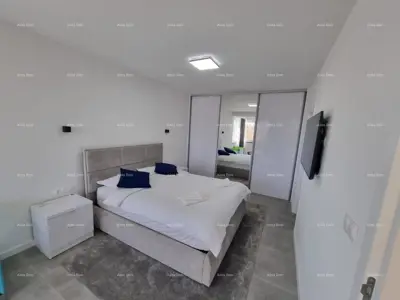 House 175 m², Kanfanar - pool and 4 bedrooms - 18