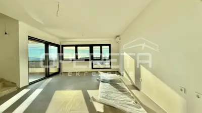Wohnung zum Kauf in Povljana, 76,5 m² - 6