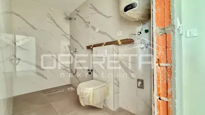 Wohnung zum Kauf in Povljana, 76,5 m² - 5
