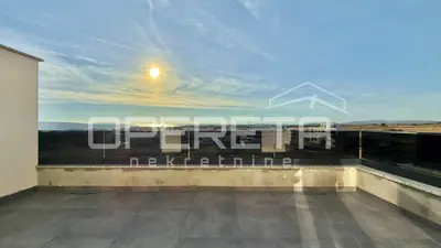 Wohnung zum Kauf in Povljana, 76,5 m²