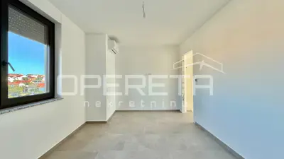 Wohnung zum Kauf in Povljana, 76,5 m² - 3