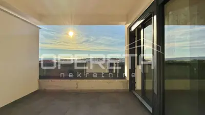 Wohnung zum Kauf in Povljana, 76,5 m² - 4