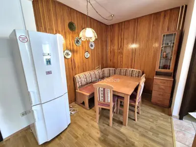 Apartment 54 m², Njivice - 350 m from the beach - 6