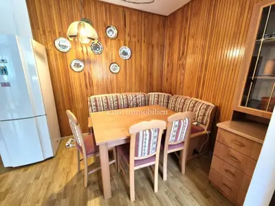 Apartment 54 m², Njivice - 350 m from the beach - 7