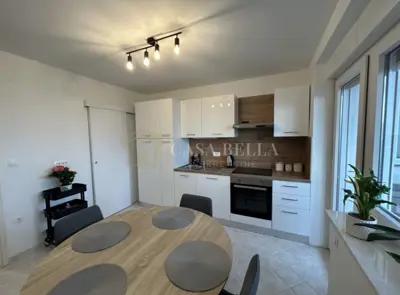 Rijeka, Donji Zamet ~ 2 Zimmer, 50 m² - 2