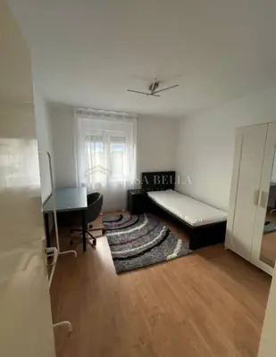 Rijeka, Donji Zamet ~ 2 Zimmer, 50 m² - 3