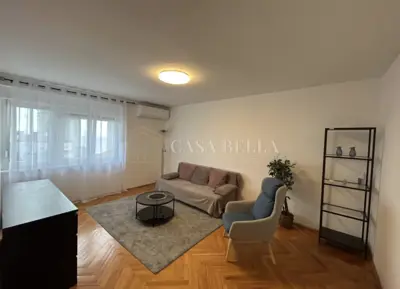 Rijeka, Donji Zamet ~ 2SKL, 50m²