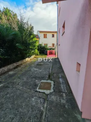Apartment 54 m², Rovinj - 2 bedrooms, ground floor - 15