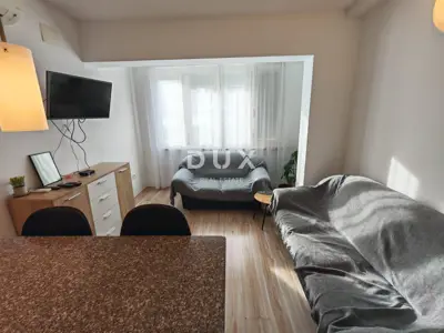 Apartment 54 m², Rovinj - 2 bedrooms, ground floor - 3