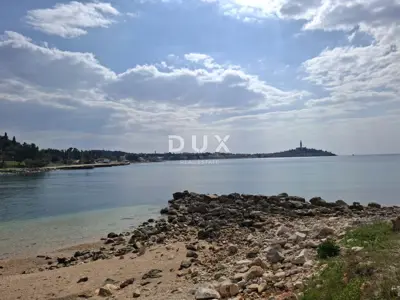 Apartment 54 m², Rovinj - 2 bedrooms, ground floor - 18