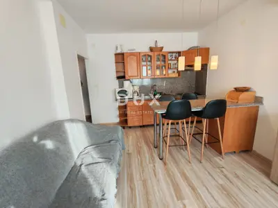 Apartment 54 m², Rovinj - 2 bedrooms, ground floor - 6