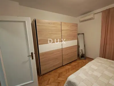 Apartment 54 m², Rovinj - 2 bedrooms, ground floor - 11