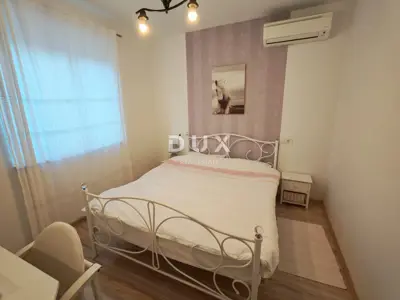 Apartment 54 m², Rovinj - 2 bedrooms, ground floor - 9