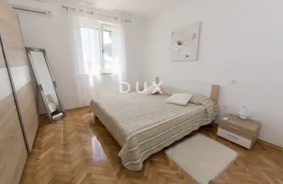 Apartment 54 m², Rovinj - 2 bedrooms, ground floor - 8