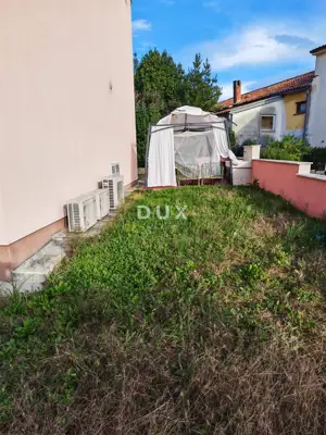 Apartment 54 m², Rovinj - 2 bedrooms, ground floor - 17