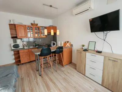 Apartment 54 m², Rovinj - 2 bedrooms, ground floor - 7
