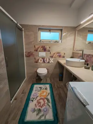Apartment 54 m², Rovinj - 2 bedrooms, ground floor - 13
