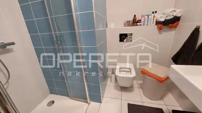 STAN, PRODAJA, ZAGREB, BOROVJE, 64 m², 3SOBAN - 7