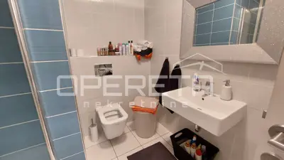 STAN, PRODAJA, ZAGREB, BOROVJE, 64 m², 3SOBAN - 6